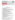 Aktuell 1-2025 - kurz.pdf